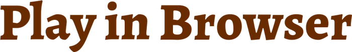 Play in Browser